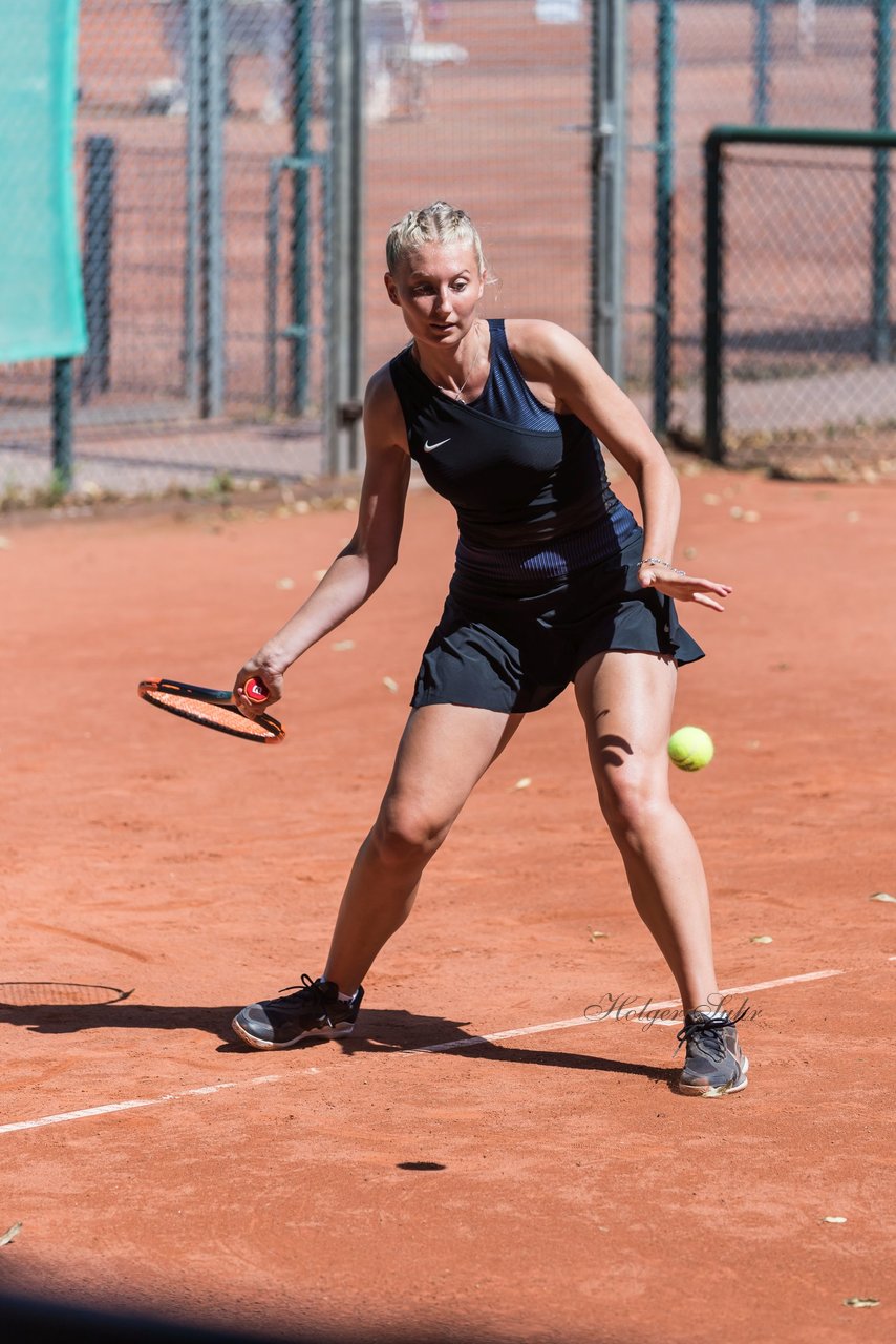 Marie-Lynn Tiedemann 113 - Stadtpark Open